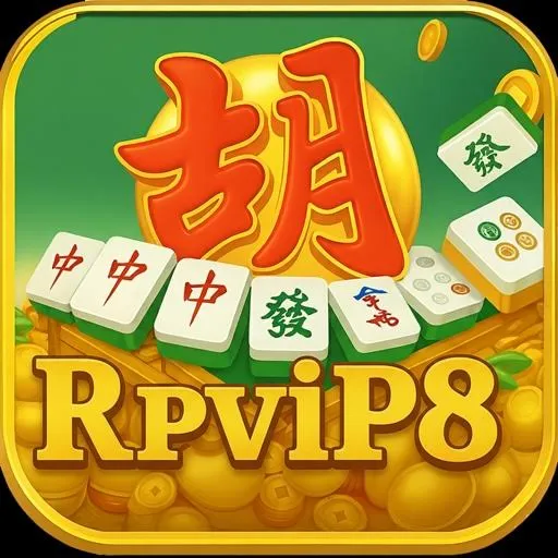 RPVIP8 - Petualangan Seru di Dunia Anime