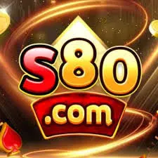 S80 - Game Gaple Seru dan Menarik