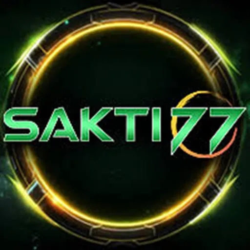 sakti77 APK QiuQiu