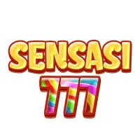 sensasi777 APK Sports