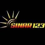 sinar123 APK Tower Defense
