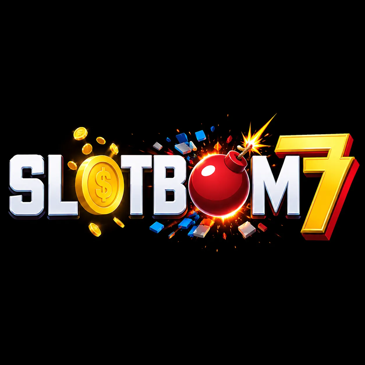 SLOTBOM77 - Permainan Memancing Terbaik di Android