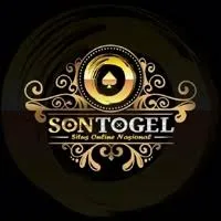 sontogel APK Music