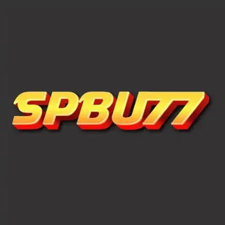 SPBU77 - Permainan TPS Terbaik untuk Penggemar Aksi