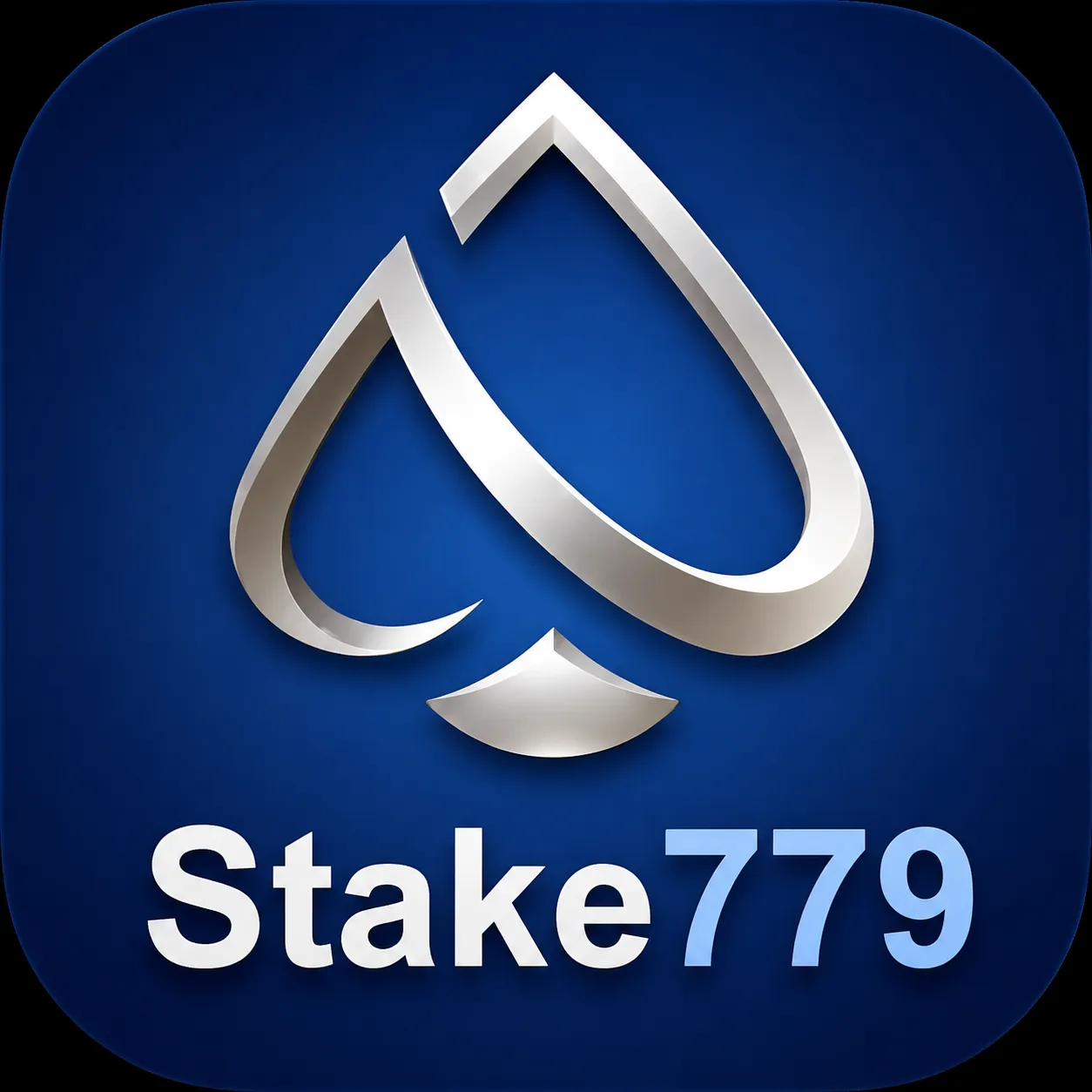 STAKE779 - Game TPS Seru dan Menegangkan