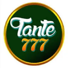 TANTE777 - Permainan Bertani yang Mengasyikkan