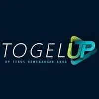 togelup APK Bingo