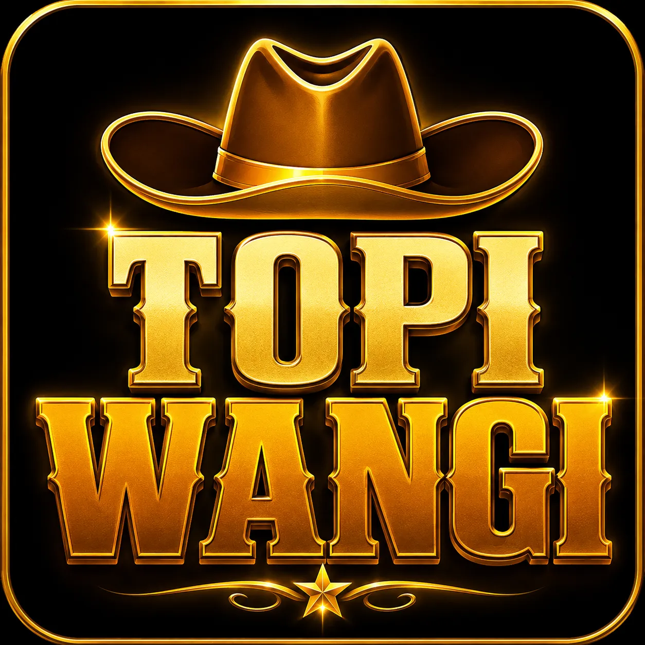 topiwangi APK Sportsbook
