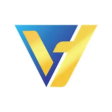 VALOHOKI - Nikmati Permainan Domino Seru