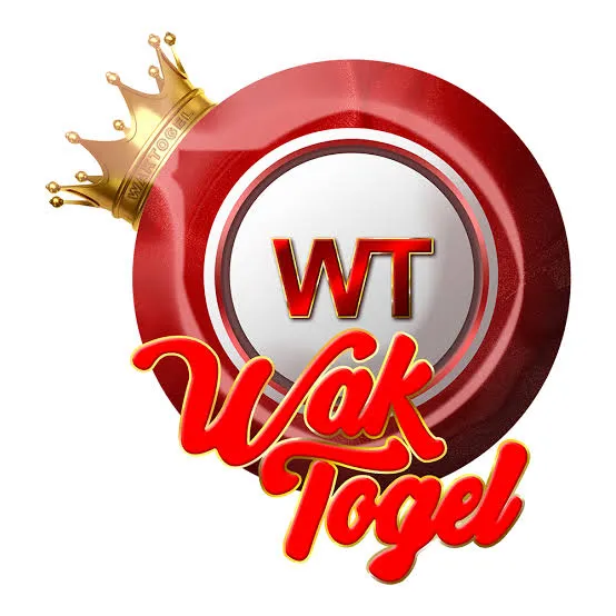 WAKTOGEL - Permainan Slot yang Mengasyikkan