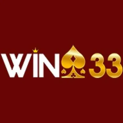 WIN33 - Permainan Santai yang Seru dan Menyenangkan