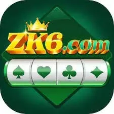 ZK6 - Simulasi Kehidupan yang Menyenangkan