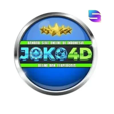 joko4d